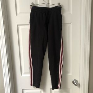 tna sweatpants